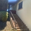  Annonces VILLEFRANCHE : Maison / Villa | VILLEFRANCHE-SUR-SAONE (69400) | 114 m2 | 356 000 &euro; 