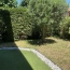  Annonces VILLEFRANCHE : Maison / Villa | VILLEFRANCHE-SUR-SAONE (69400) | 114 m2 | 356 000 &euro; 