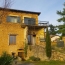  Annonces VILLEFRANCHE : Maison / Villa | BAGNOLS (69620) | 265 m2 | 430 000 &euro; 