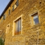  Annonces VILLEFRANCHE : Maison / Villa | BAGNOLS (69620) | 265 m2 | 430 000 &euro; 