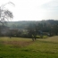  Annonces VILLEFRANCHE : Maison / Villa | BAGNOLS (69620) | 265 m2 | 430 000 &euro; 