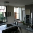  Annonces VILLEFRANCHE : Maison / Villa | GLEIZE (69400) | 168 m2 | 450 000 &euro; 