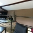  Annonces VILLEFRANCHE : Maison / Villa | GLEIZE (69400) | 168 m2 | 450 000 &euro; 