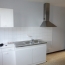 Annonces VILLEFRANCHE : Appartement | VILLEFRANCHE-SUR-SAONE (69400) | 60 m2 | 99 000 &euro; 