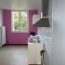  Annonces VILLEFRANCHE : Appartement | VILLEFRANCHE-SUR-SAONE (69400) | 60 m2 | 99 000 &euro; 