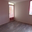  Annonces VILLEFRANCHE : Appartement | VILLEFRANCHE-SUR-SAONE (69400) | 60 m2 | 99 000 &euro; 