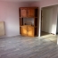  Annonces VILLEFRANCHE : Appartement | VILLEFRANCHE-SUR-SAONE (69400) | 60 m2 | 99 000 &euro; 