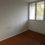  Annonces VILLEFRANCHE : Appartement | VILLEFRANCHE-SUR-SAONE (69400) | 60 m2 | 99 000 &euro; 