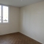  Annonces VILLEFRANCHE : Appartement | VILLEFRANCHE-SUR-SAONE (69400) | 60 m2 | 99 000 &euro; 