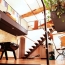  Annonces VILLEFRANCHE : Maison / Villa | MORANCE (69480) | 256 m2 | 365 000 &euro; 