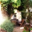  Annonces VILLEFRANCHE : Maison / Villa | MORANCE (69480) | 256 m2 | 365 000 &euro; 