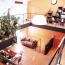  Annonces VILLEFRANCHE : Maison / Villa | MORANCE (69480) | 256 m2 | 365 000 &euro; 