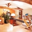  Annonces VILLEFRANCHE : Maison / Villa | MORANCE (69480) | 256 m2 | 365 000 &euro; 