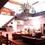  Annonces VILLEFRANCHE : Maison / Villa | MORANCE (69480) | 256 m2 | 365 000 &euro; 