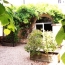  Annonces VILLEFRANCHE : Maison / Villa | MORANCE (69480) | 256 m2 | 365 000 &euro; 