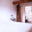  Annonces VILLEFRANCHE : Maison / Villa | MORANCE (69480) | 256 m2 | 365 000 &euro; 