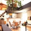  Annonces VILLEFRANCHE : Maison / Villa | MORANCE (69480) | 256 m2 | 365 000 &euro; 