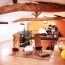  Annonces VILLEFRANCHE : Maison / Villa | MORANCE (69480) | 256 m2 | 365 000 &euro; 