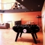  Annonces VILLEFRANCHE : Maison / Villa | MORANCE (69480) | 256 m2 | 365 000 &euro; 