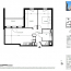  Annonces VILLEFRANCHE : Appartement | VILLEFRANCHE-SUR-SAONE (69400) | 53 m2 | 202 000 € 