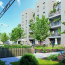  Annonces VILLEFRANCHE : Apartment | VILLEFRANCHE-SUR-SAONE (69400) | 53 m2 | 202 000 € 