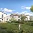  Annonces VILLEFRANCHE : Maison / Villa | BELLEVILLE (69220) | 89 m2 | 312 000 € 