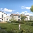  Annonces VILLEFRANCHE : Maison / Villa | BELLEVILLE (69220) | 89 m2 | 312 000 &euro; 