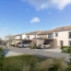 Annonces VILLEFRANCHE : Maison / Villa | BELLEVILLE (69220) | 89 m2 | 312 000 &euro; 