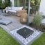  Annonces VILLEFRANCHE : Maison / Villa | BELLEVILLE (69220) | 89 m2 | 312 000 &euro; 
