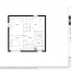  Annonces VILLEFRANCHE : Maison / Villa | BELLEVILLE (69220) | 89 m2 | 312 000 € 
