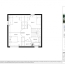  Annonces VILLEFRANCHE : Maison / Villa | BELLEVILLE (69220) | 89 m2 | 312 000 &euro; 