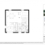 Annonces VILLEFRANCHE : Maison / Villa | BELLEVILLE (69220) | 89 m2 | 312 000 &euro; 