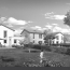  Annonces VILLEFRANCHE : House | VILLEFRANCHE-SUR-SAONE (69400) | 111 m2 | 330 000 € 