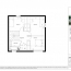  Annonces VILLEFRANCHE : House | VILLEFRANCHE-SUR-SAONE (69400) | 89 m2 | 299 000 € 