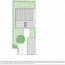  Annonces VILLEFRANCHE : House | VILLEFRANCHE-SUR-SAONE (69400) | 85 m2 | 293 000 € 