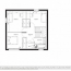  Annonces VILLEFRANCHE : House | VILLEFRANCHE-SUR-SAONE (69400) | 85 m2 | 293 000 € 