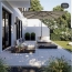  Annonces VILLEFRANCHE : Maison / Villa | BELLEVILLE (69220) | 85 m2 | 300 000 &euro; 