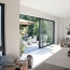  Annonces VILLEFRANCHE : Maison / Villa | BELLEVILLE (69220) | 85 m2 | 300 000 &euro; 