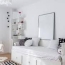  Annonces VILLEFRANCHE : Maison / Villa | BELLEVILLE (69220) | 85 m2 | 300 000 &euro; 