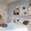  Annonces VILLEFRANCHE : Maison / Villa | BELLEVILLE (69220) | 85 m2 | 300 000 &euro; 