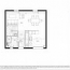  Annonces VILLEFRANCHE : House | VILLEFRANCHE-SUR-SAONE (69400) | 85 m2 | 284 000 € 