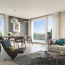  Annonces VILLEFRANCHE : Apartment | LYON (69008) | 84 m2 | 489 000 € 