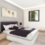  Annonces VILLEFRANCHE : Apartment | LYON (69008) | 84 m2 | 489 000 € 