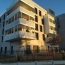  Annonces VILLEFRANCHE : Apartment | VILLEFRANCHE-SUR-SAONE (69400) | 90 m2 | 356 000 € 