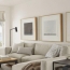  Annonces VILLEFRANCHE : Appartement | FERNEY-VOLTAIRE (01210) | 47 m2 | 312 000 &euro; 