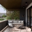  Annonces VILLEFRANCHE : Apartment | VILLEFRANCHE-SUR-SAONE (69400) | 90 m2 | 356 000 &euro; 