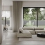  Annonces VILLEFRANCHE : Appartement | CALUIRE-ET-CUIRE (69300) | 93 m2 | 516 850 &euro; 