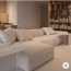  Annonces VILLEFRANCHE : Appartement | CALUIRE-ET-CUIRE (69300) | 93 m2 | 516 850 &euro; 