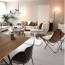  Annonces VILLEFRANCHE : Appartement | BOURGOIN-JALLIEU (38300) | 41 m2 | 210 000 &euro; 