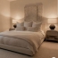  Annonces VILLEFRANCHE : Appartement | BOURGOIN-JALLIEU (38300) | 41 m2 | 210 000 &euro; 